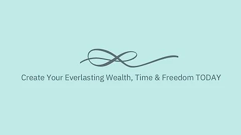 Why I love investing to make my money work for me!