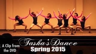 Learn Hip Hop Dance Class By Misha Gabriel House Level 1