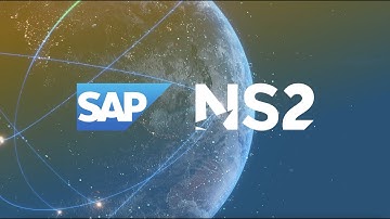 SAP Cloud Solutions and Data Sovereignty | SAP NS2