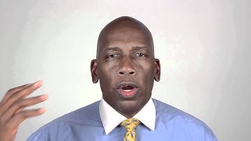 #13 Is the Customer Paramount? - 15 Keys to Building a Quality Long-Term Organization