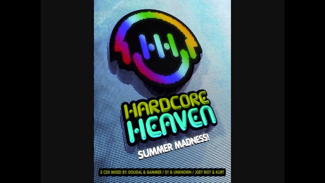 Ver Gammer and Whizzkid - Jump en YouTube Ver Gammer and Whizzkid - Jump en YouTube