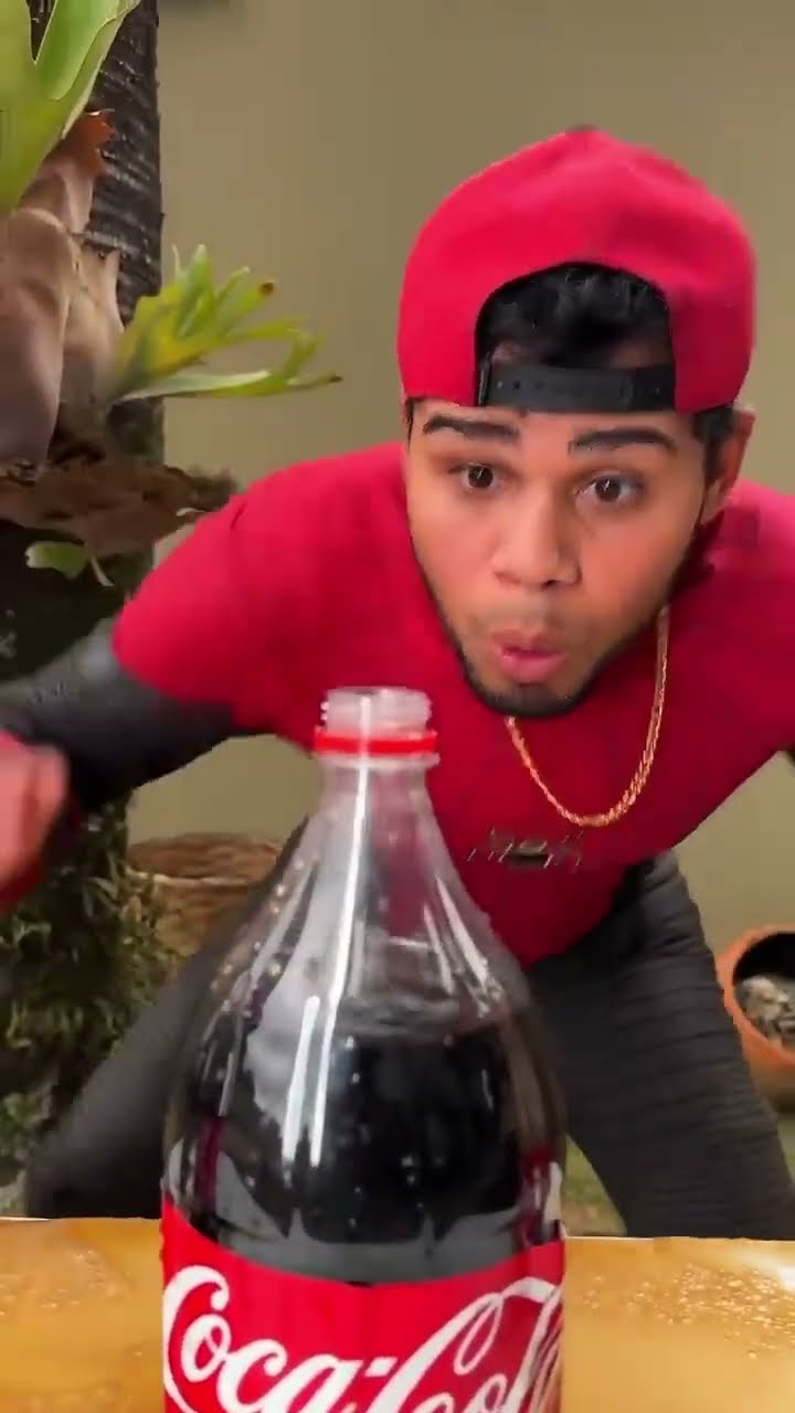 #JasonDeruloTV // Wow ?#GotPermissionToPost From @SpiderSlack  #YouCanDoAnything