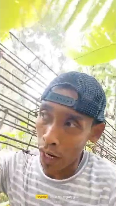MARS KULI BANGUNAN