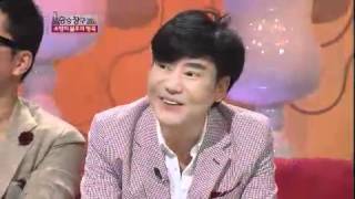 승승장구 - Win Win 20120619 # 013