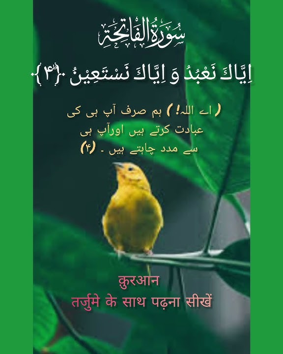 surah fatiha,tilawat quraan best aawazุalhamd shareef,quraan