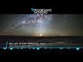 Roald velden  south pole  billion stars original mix music sunset melodies