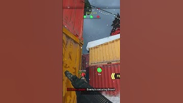 these throws are pretty silly #shipment #cod #mw2