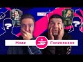 MOZZ vs FORZOREZOR // ЗВЁЗДНАЯ БИТВА 3 ТУР