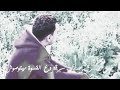 حاله وتس خلق بتسرق عمرك سرقه 