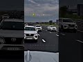 #viralvideo ultra gamerz sher me karou tane car ki