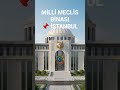 Büyük Millet Meclisi Hükumet Binası 📌 İSTANBUL @MajoryaCumhuriyeti #tarih #roleplay