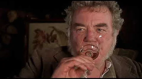My Uncle Silas S01E04 The Widder