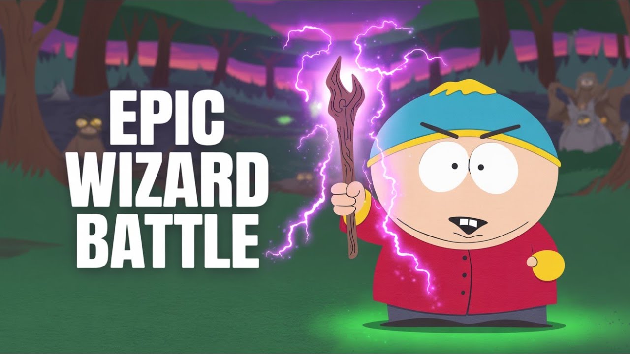 Is This the MOST EPIC Boss Fight in Gaming History? - YouTube