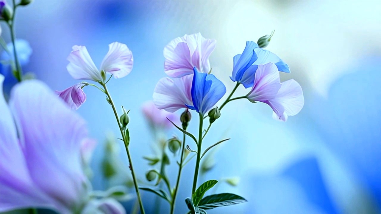 Watch Sounds M — Dolce | A Gentle Ambient Piano Piece on YouTube Watch Sounds M — Dolce | A Gentle Ambient Piano Piece on YouTube