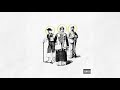 Loco Leon - Cheliga (Extended Mix)