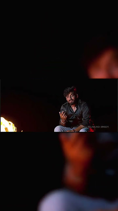 kannada janapada songs ❤️🥺 #trending #janapada #plz_subscribe #rcb #meme #balubelagundi