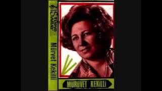 Mürüvet Kekilli - Aysem