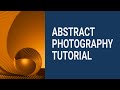 Product photography tutorial abstract photography tutorial