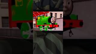 Jh55000 Thomas Models