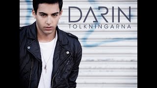 Video thumbnail of "Darin - Stockholm"