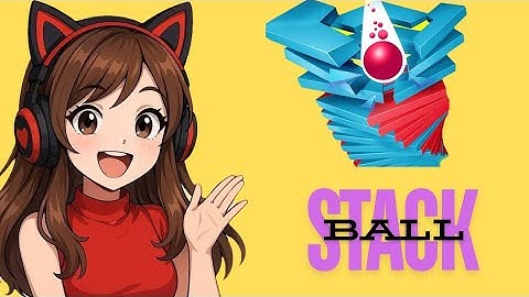 STACK BALL CRUSH 3D Live 🔥 High score challange #stackball #shorts #live #shortslive 