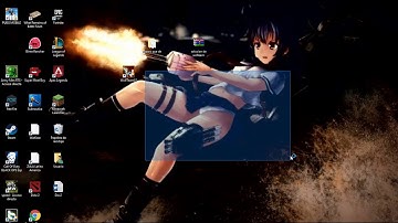 SOLUCIÓN AL INGRESAR A UN SERVIDOR DE WOLFTEAM client cheksum