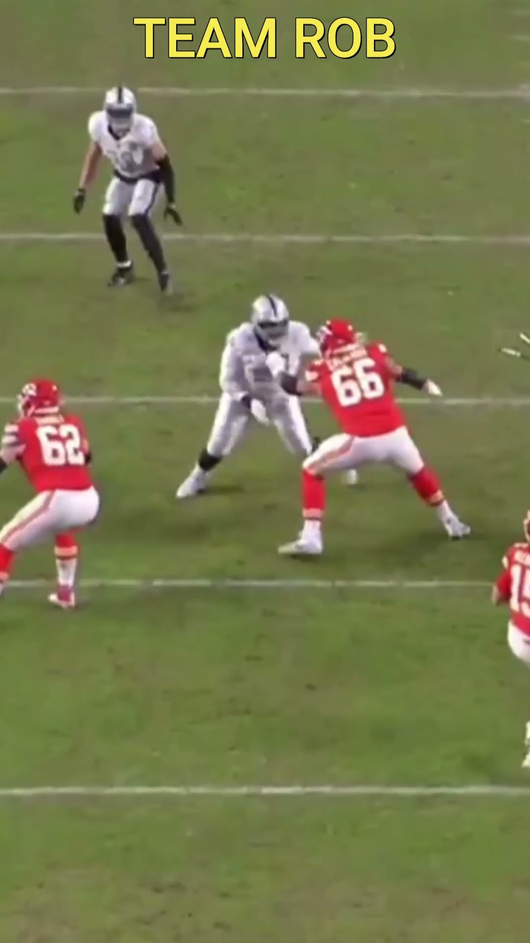 Who are the TOP X-FACTORS on the Eagles \u0026 Chiefs? ? DROP A COMMENT WHO WON!!! ? Super Bowl Preview