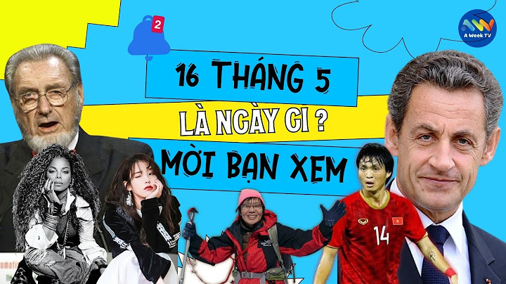 Ngày 16 5 là cung gì năm 2024