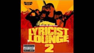 Mos Def Nate Dogg and Pharoahe Monch- Oh No (lyrics)