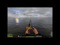 ⏫Вся информация на канале! Трофей черта! #shorts #fishing #рыба #games #carpfishing