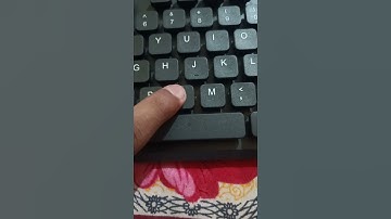 Create a New Folder on Desktop #folder #create #shorts #yt #videos #viral #trending #video