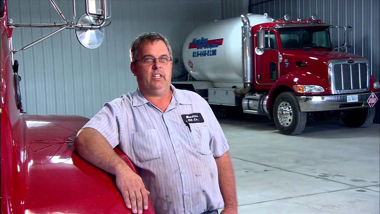 Wick Buildings Retail and Commercial Building Customer YouTube