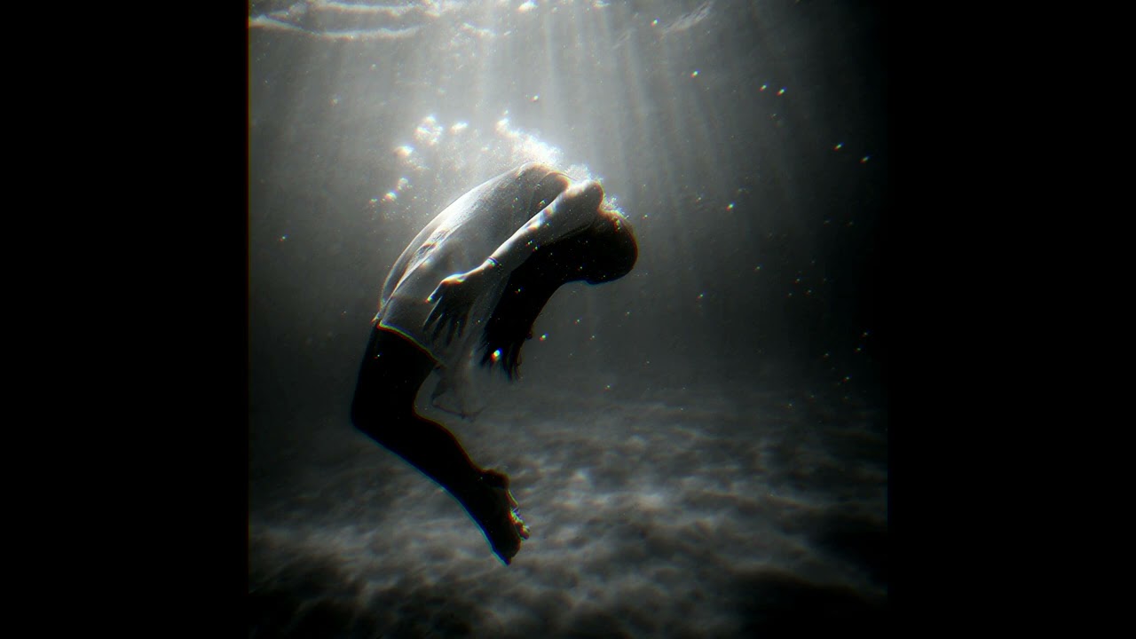 Free Sad Type Beat - "Lost"