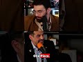 Dr. Adam Hamawy: The One Piece Candidate?