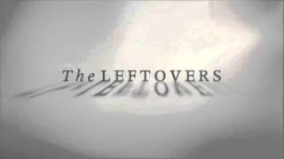 The Leftovers (OST) - Max Richter - Those Left Behind (Extended Mix) chords