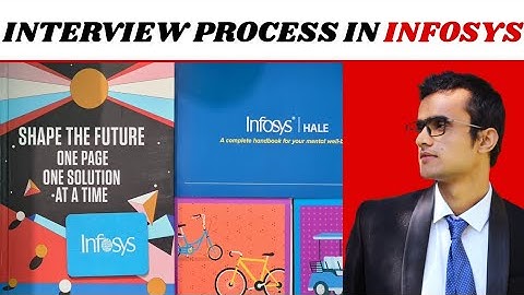 Infosys Interview Process Explained | All Rounds Breakdown | Experienced Guide