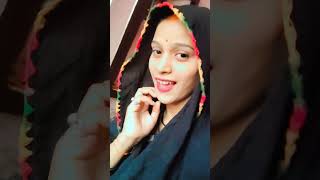 Roki bhle Duniya Deewar Banke