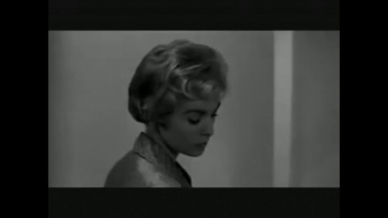 Psycho Sound Project