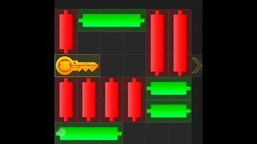 How to Solve 16th September puzzle game||get key|| Hamster Kombat.