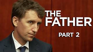 MA v Lindsay Clancy - Patrick Clancy Testifies  - Part 2
