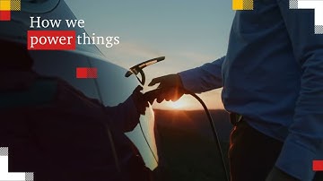 PWC Promotional video 2023