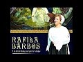 Rafila Barbos - Ajuns-am vremuri grele - CD - Un tren lung, ne pare viata