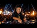 BEST AMAPIANO MIX 2026 1hr Of Deep House Amapiano And Afro House Mix 29 Top New Amapiano Songs 