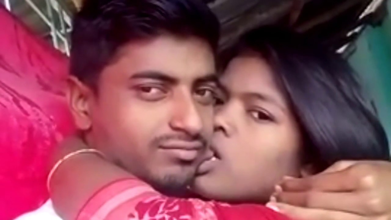 Bangla choda chodi || bangla sex kiss ||bangla onling chodi chodi ...