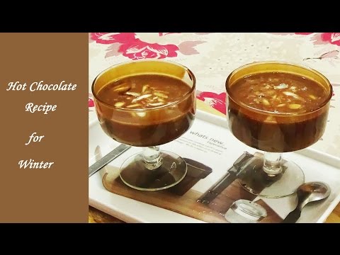 hot-chocolate-drink-recipe/healthy-&-yummy-drink-for-kids-in-winter-season