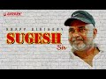 Happy birt.ay sugesh sir  suresh ias academy