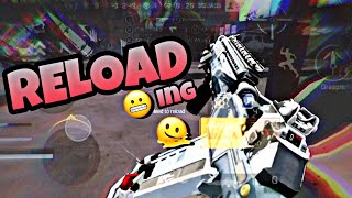 IRRITABLE RELOADING 🔃😬🙄. #realpandaapex #apexlegendsps #realpandaapex #gaming #realpandagaming screenshot 4