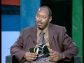 سيد احمد العقيد ـ تاريخ السودان تحت المجهر ـ طارق المادح Tarig Almadeh mp3