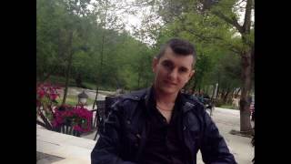 Shqipron Krasniqi Poni - Dashni E Premtuar 2016