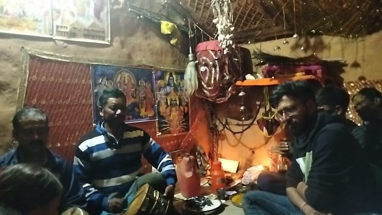 🙏वीर डोंडिया भैरव जागर 🙏 जागर by..🙏.(#श्रीयशपाल सिंह रावत जी).. (श्री सुरेंद्र सिंह रावत जी)🙏🙏